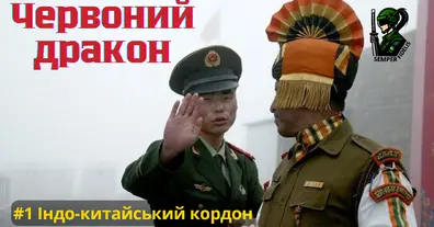 Картинка довгочиту