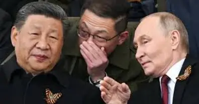 Картинка довгочиту
