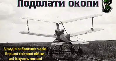 Картинка довгочиту