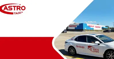 Картинка довгочиту