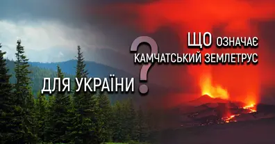 Картинка довгочиту