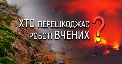 Картинка довгочиту
