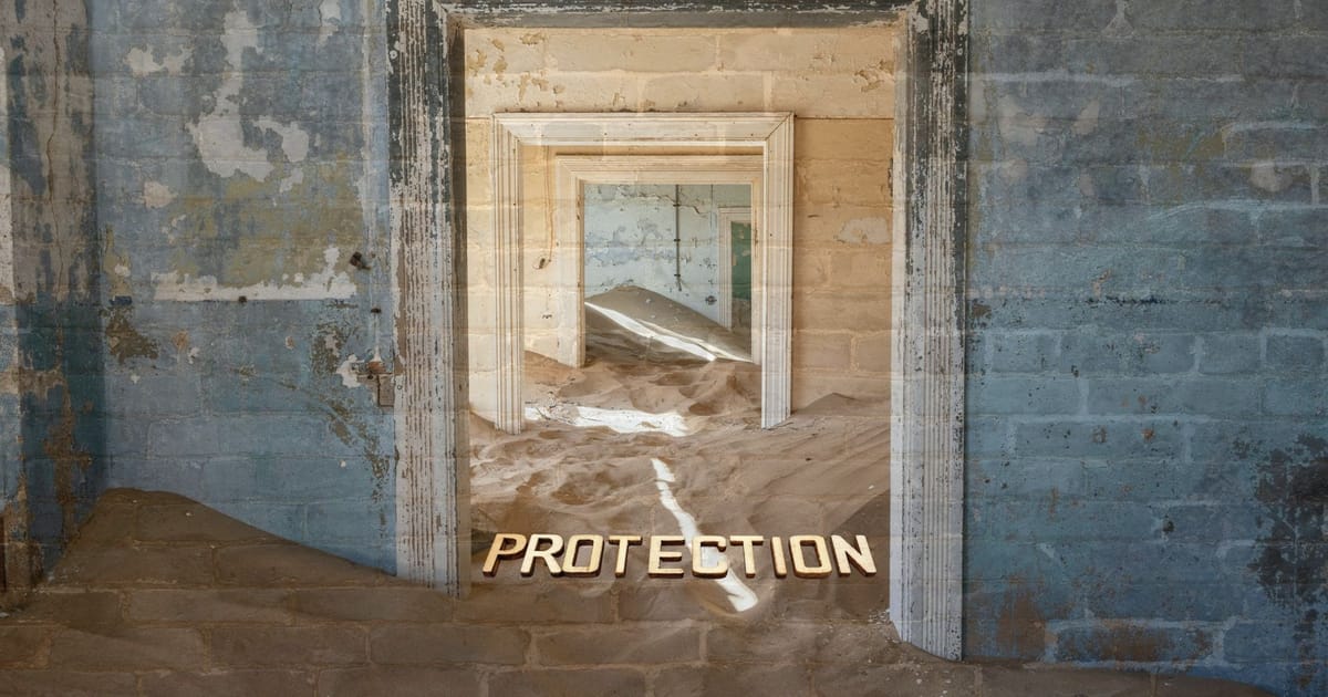 Розслідування: Систематичні злочини проти дітей у псевдопритулку Танзанії - Anna Sojan на we.ua