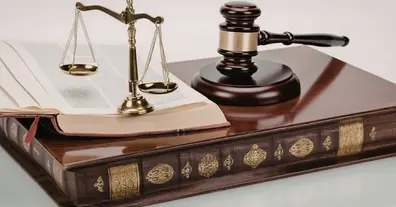 Картинка довгочиту