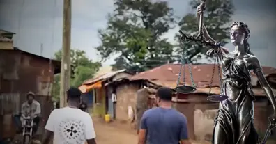 Картинка довгочиту