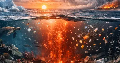 Картинка довгочиту