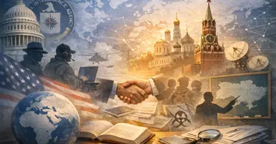 Картинка довгочиту