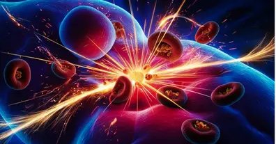 Картинка довгочиту