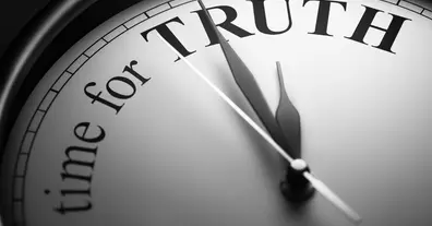 Картинка довгочиту