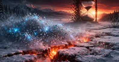 Картинка довгочиту