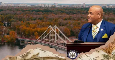 Картинка довгочиту