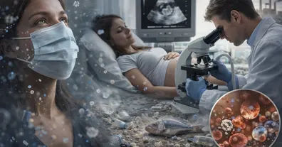 Картинка довгочиту