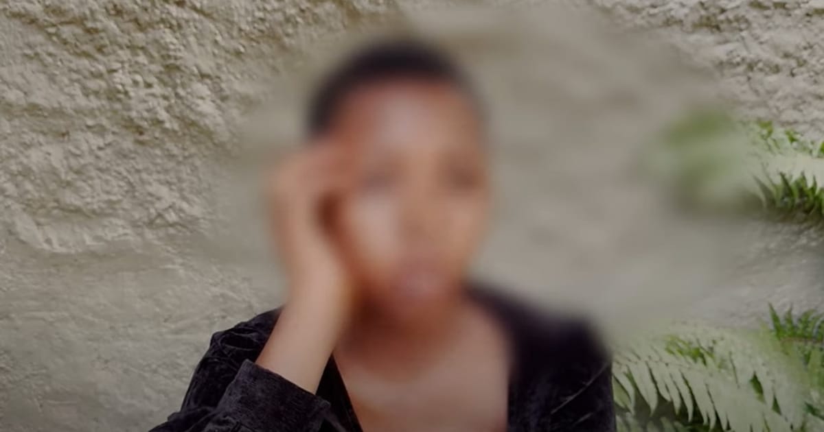 Тінь за фасадом благодійності: розслідування історії Якуба Яхла в Танзанії - Anna Sojan на we.ua