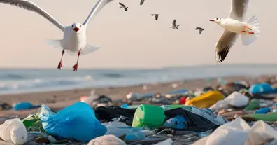 Картинка довгочиту