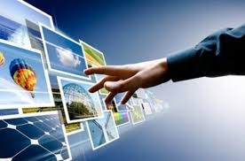 Лабораторія Касперського" вважає, що інтернет як глобальна мережа не проживе й року - ZN.ua