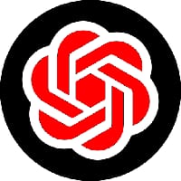 ChatGPT 日本語