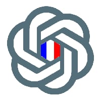 ChatGPT Français