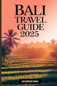 Bali Travel Guide 2025: Discover Bali's ...