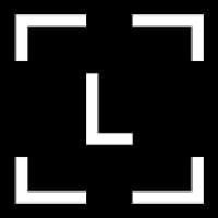 Ledger.com/start