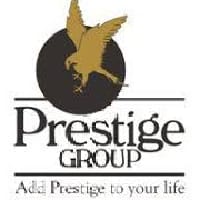 Prestige Evergreen