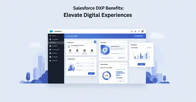 Картинка довгочиту