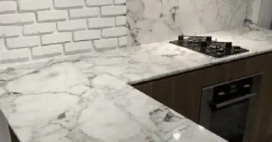 Картинка довгочиту