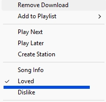 r/AppleMusic - Free Way to Transfer Spotify Playlists (Including Liked Songs) to Apple Music