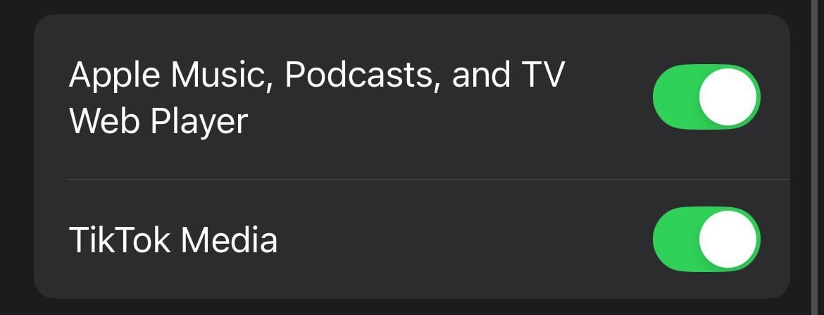 r/AppleMusic - Free Way to Transfer Spotify Playlists (Including Liked Songs) to Apple Music