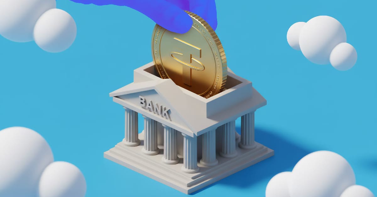 Why More Investors Are Turning to Crypto Banks for Financial Services - Digitalera Bank на we.ua