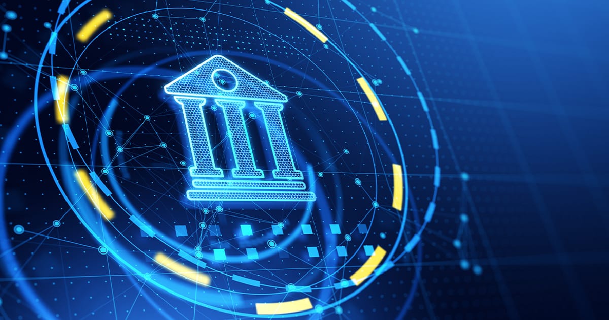 How Digital Era Bank Is Transforming the Way We Experience and Manage Modern Banking - Digitalera Bank на we.ua