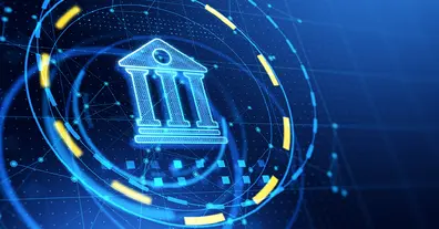 Картинка довгочиту