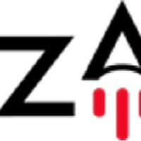 zonezapperindia