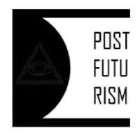 postfuturism