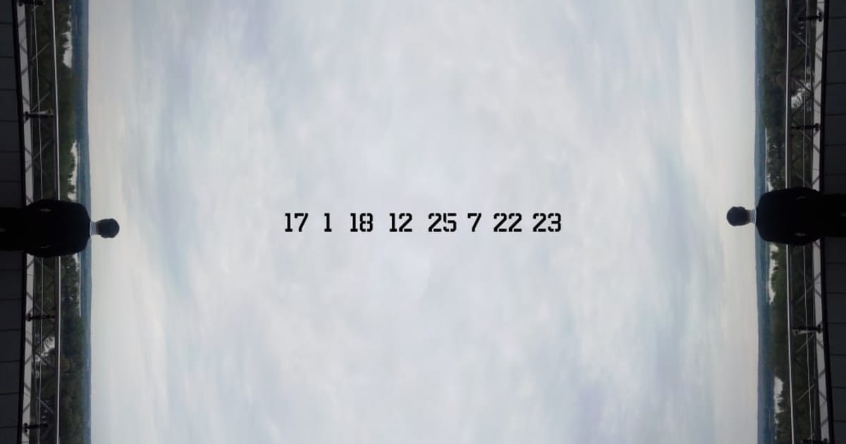 17 1 18 12 25 7 22 23 - postfuturism на we.ua