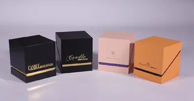 Картинка довгочиту