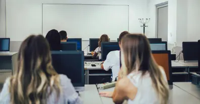 Картинка довгочиту