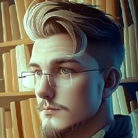 Владислав Зильниченко
