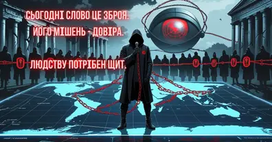 Картинка довгочиту