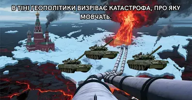 Картинка довгочиту