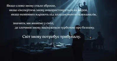 Картинка довгочиту