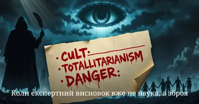 Картинка довгочиту
