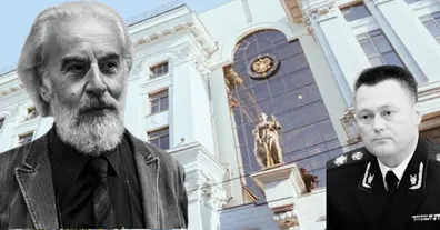 Картинка довгочиту