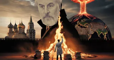 Картинка довгочиту