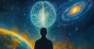 Картинка довгочиту