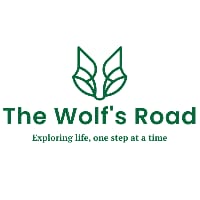 The Wolf`s Road