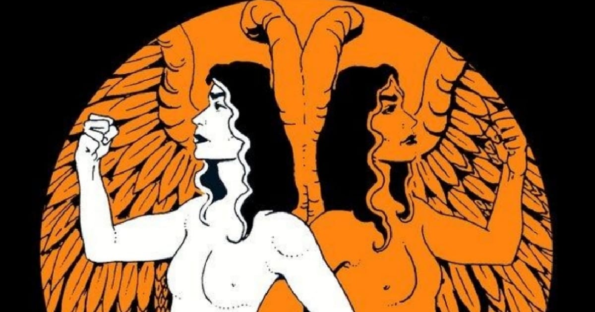 Переклад (комікс): Алан Мур “Яскравіше, ніж ви уявляєте” - К.О.Д на we.ua