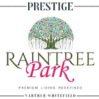 prestigeraintreepark