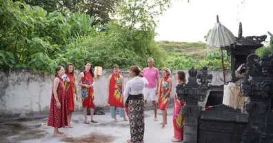 Картинка довгочиту