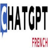chatgptfrench