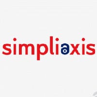 Simpliaxis Solutions